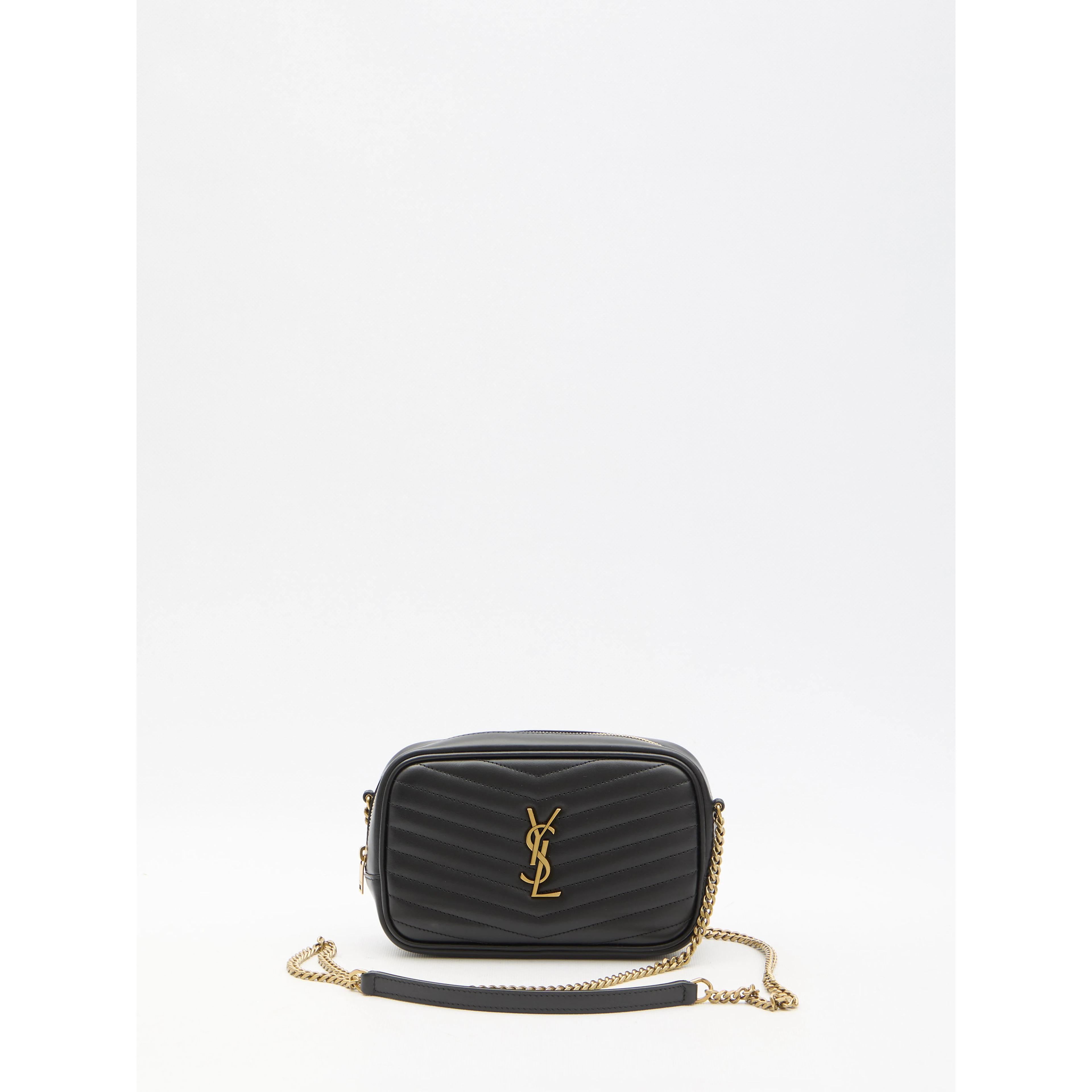 Lou Mini bag