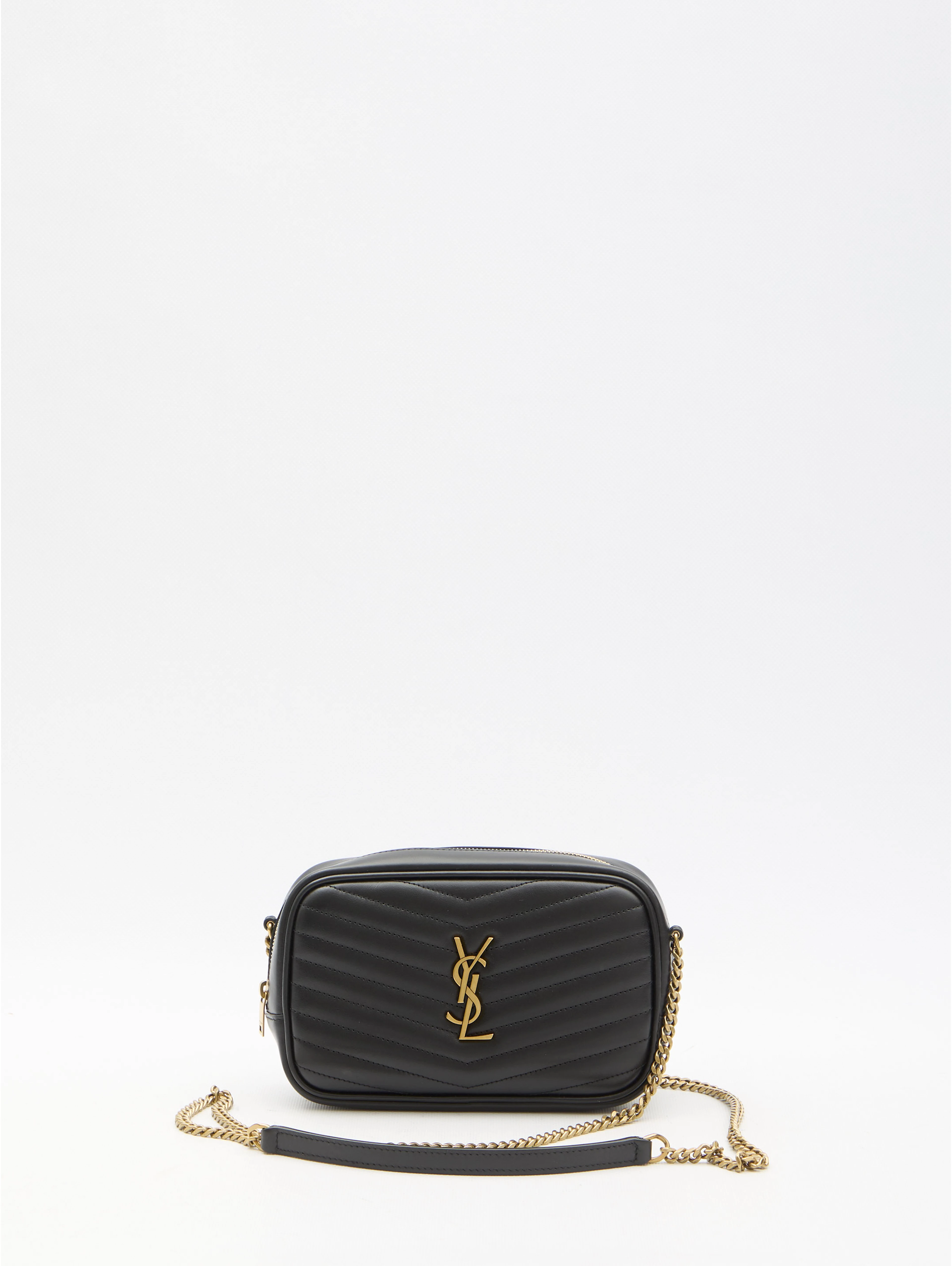 Lou Mini bag
