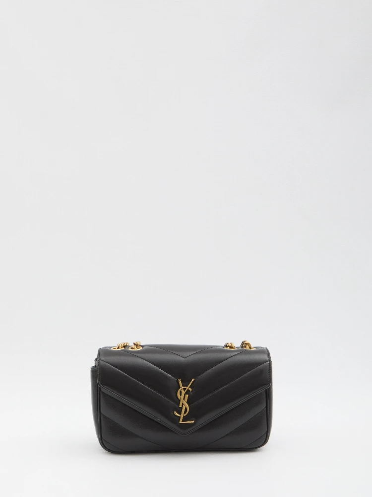 Loulou small bag