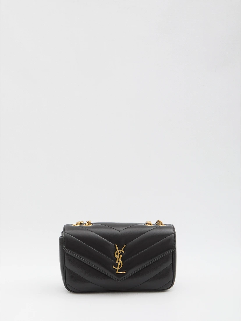 Loulou small bag