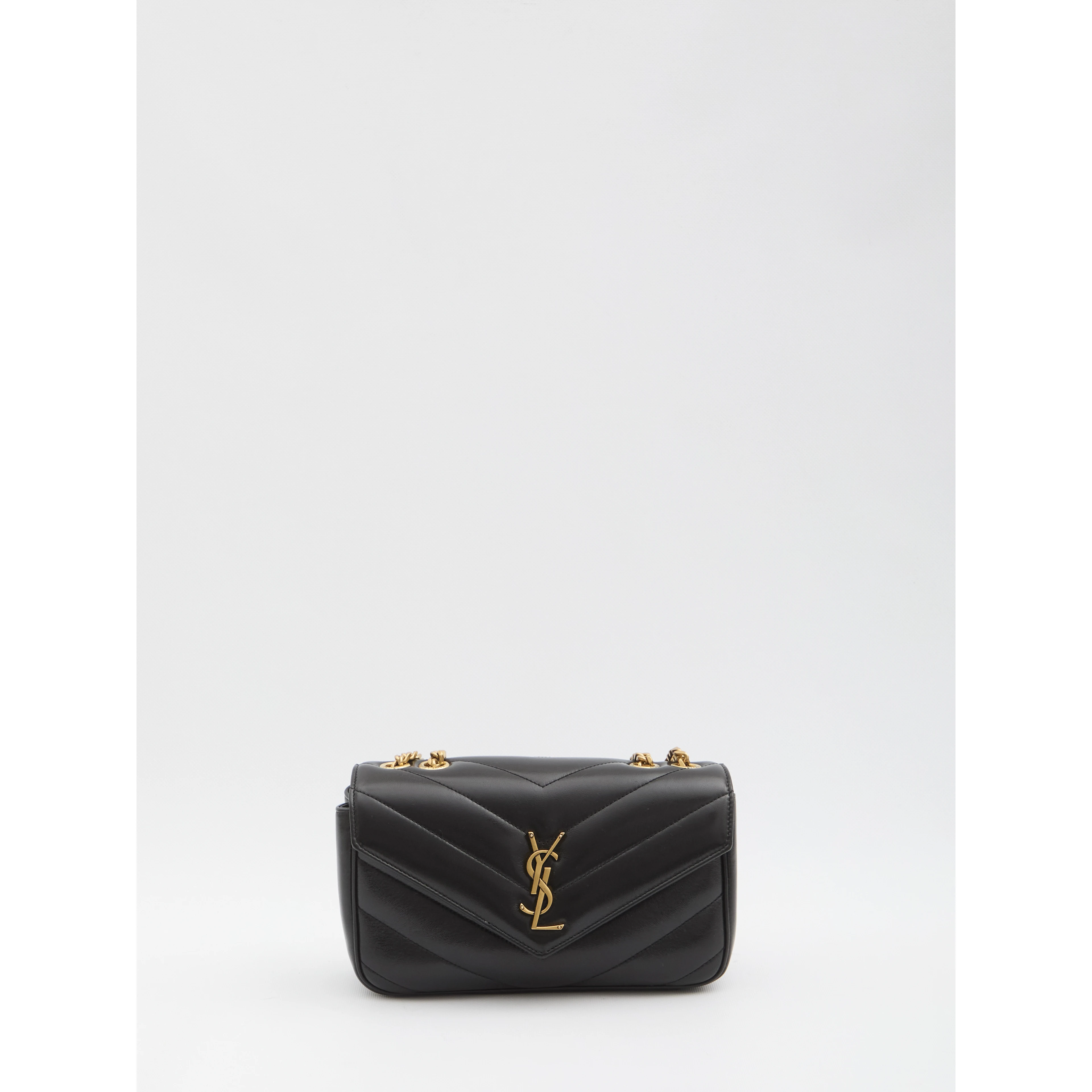 Loulou small bag