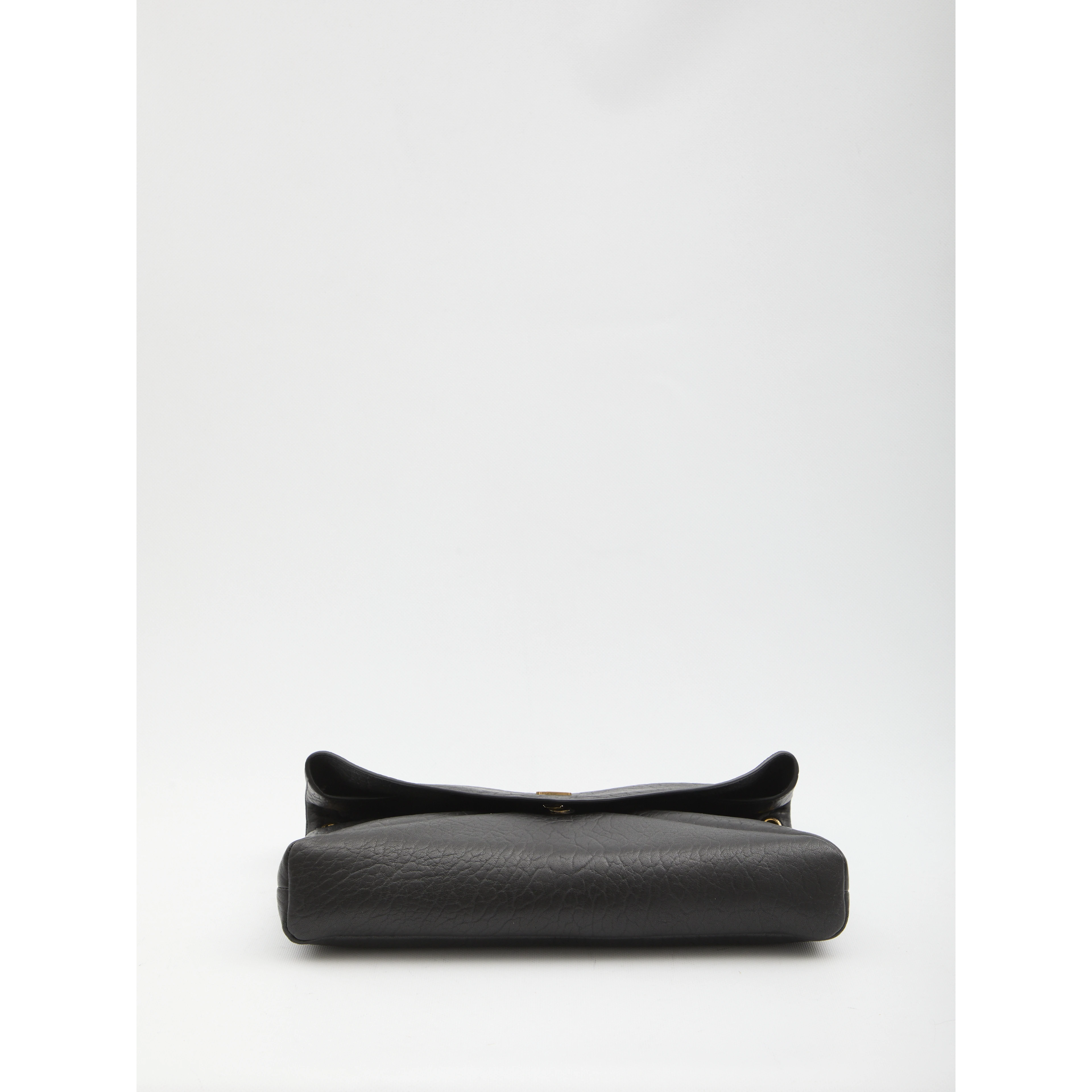 Large Envelope pouch