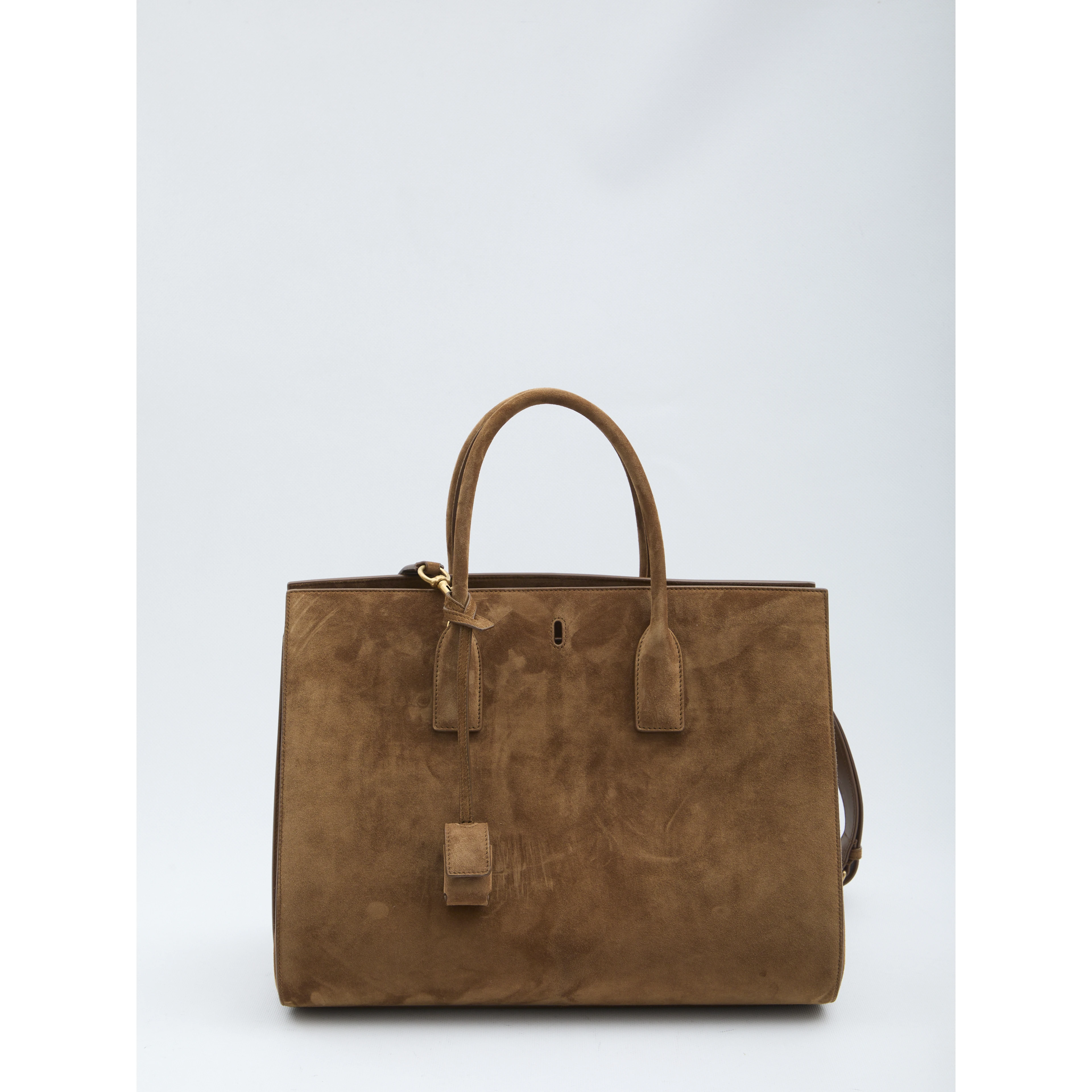 Sac De Jour bag large