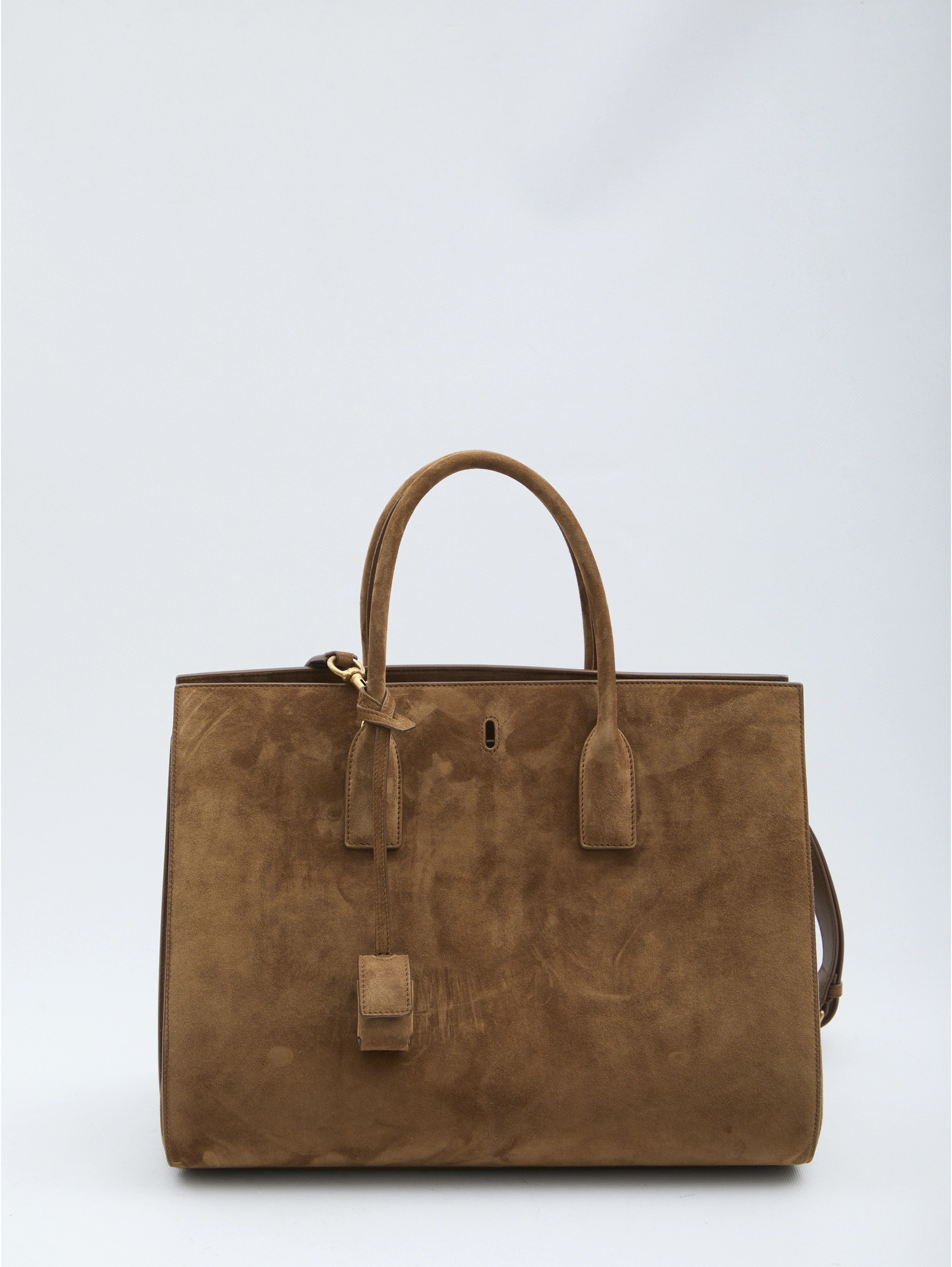 Sac De Jour bag large