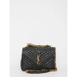 College medium bag