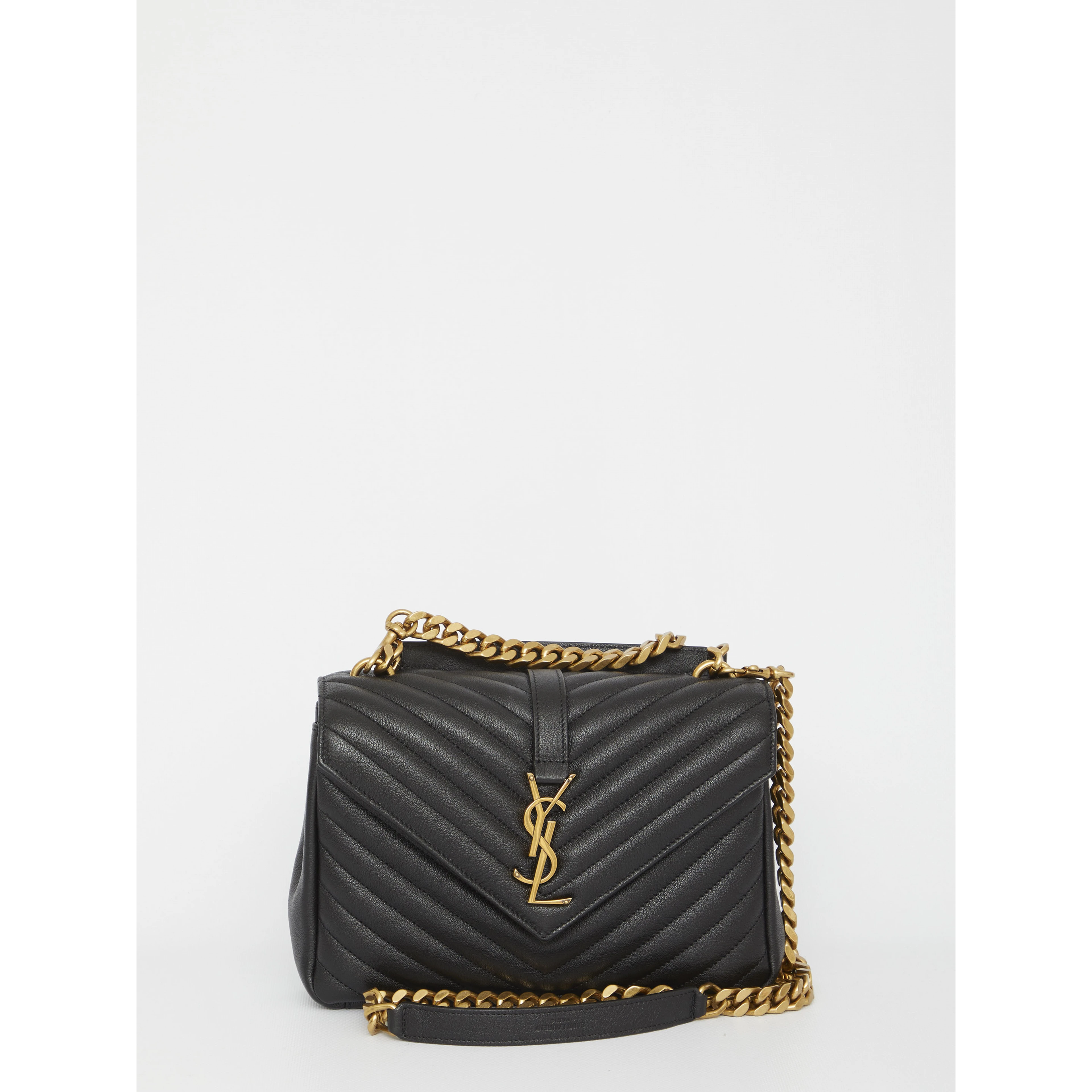 College medium bag