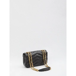 Loulou small bag
