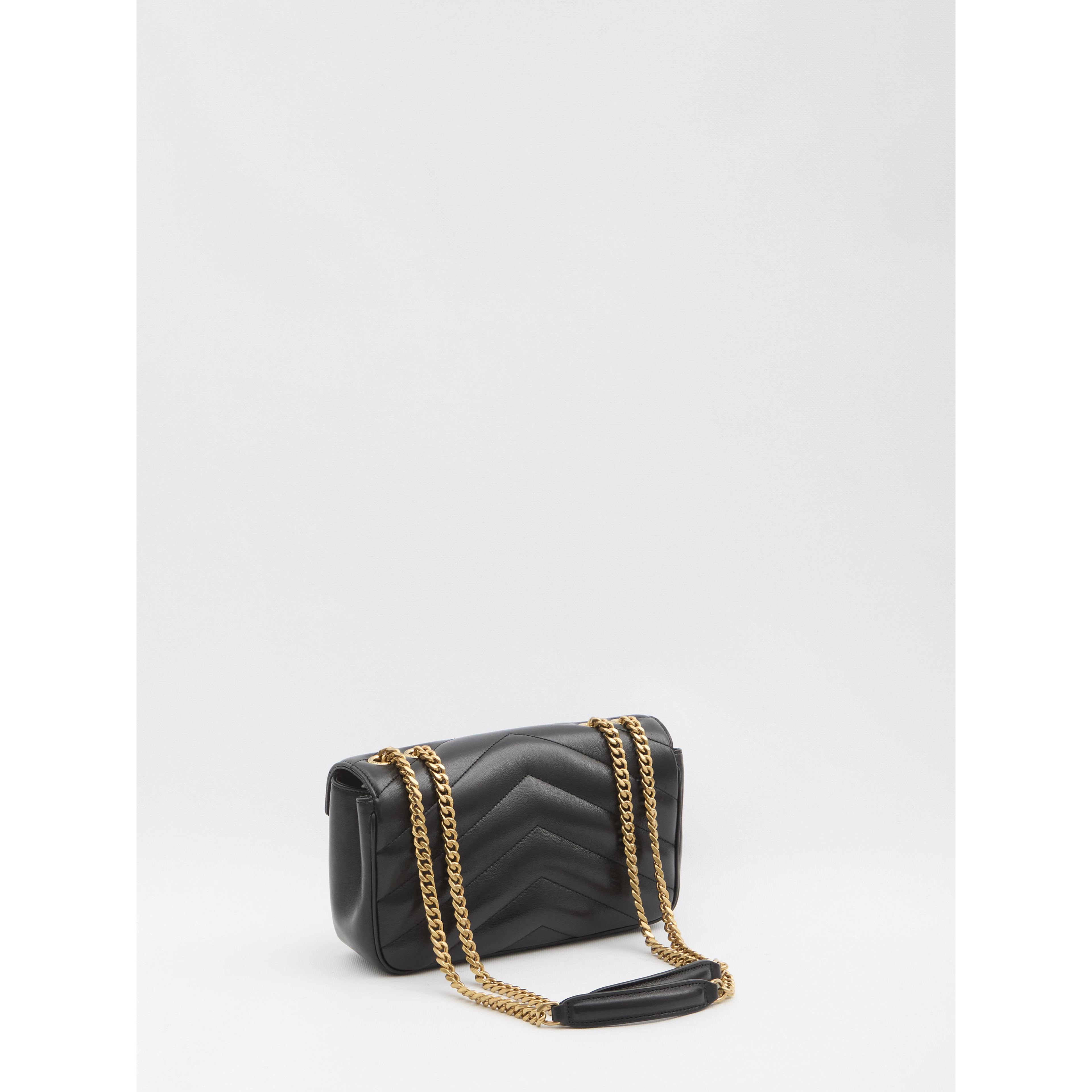 Loulou small bag