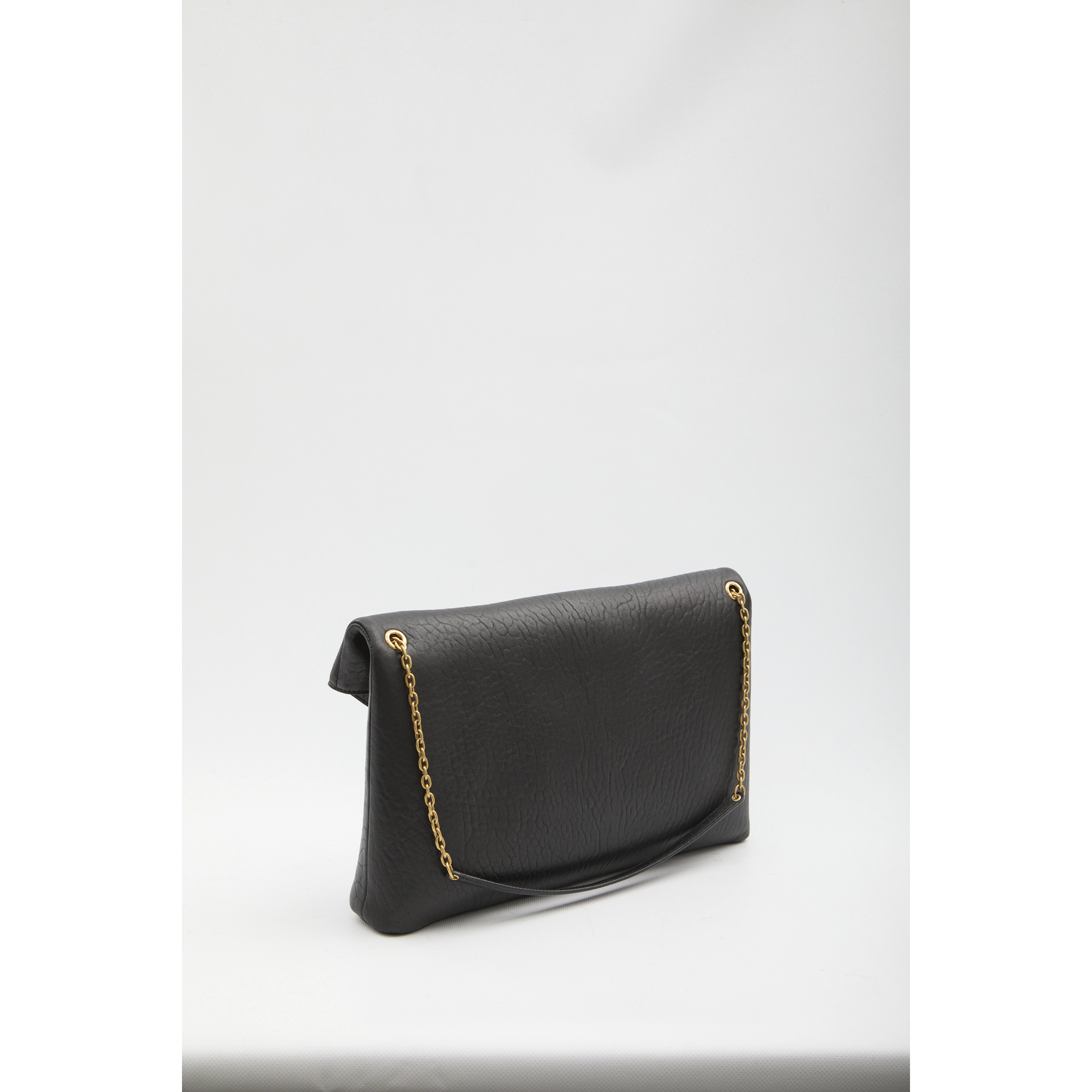 Large Envelope pouch