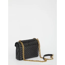 College medium bag