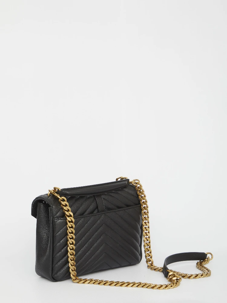 College medium bag alternative