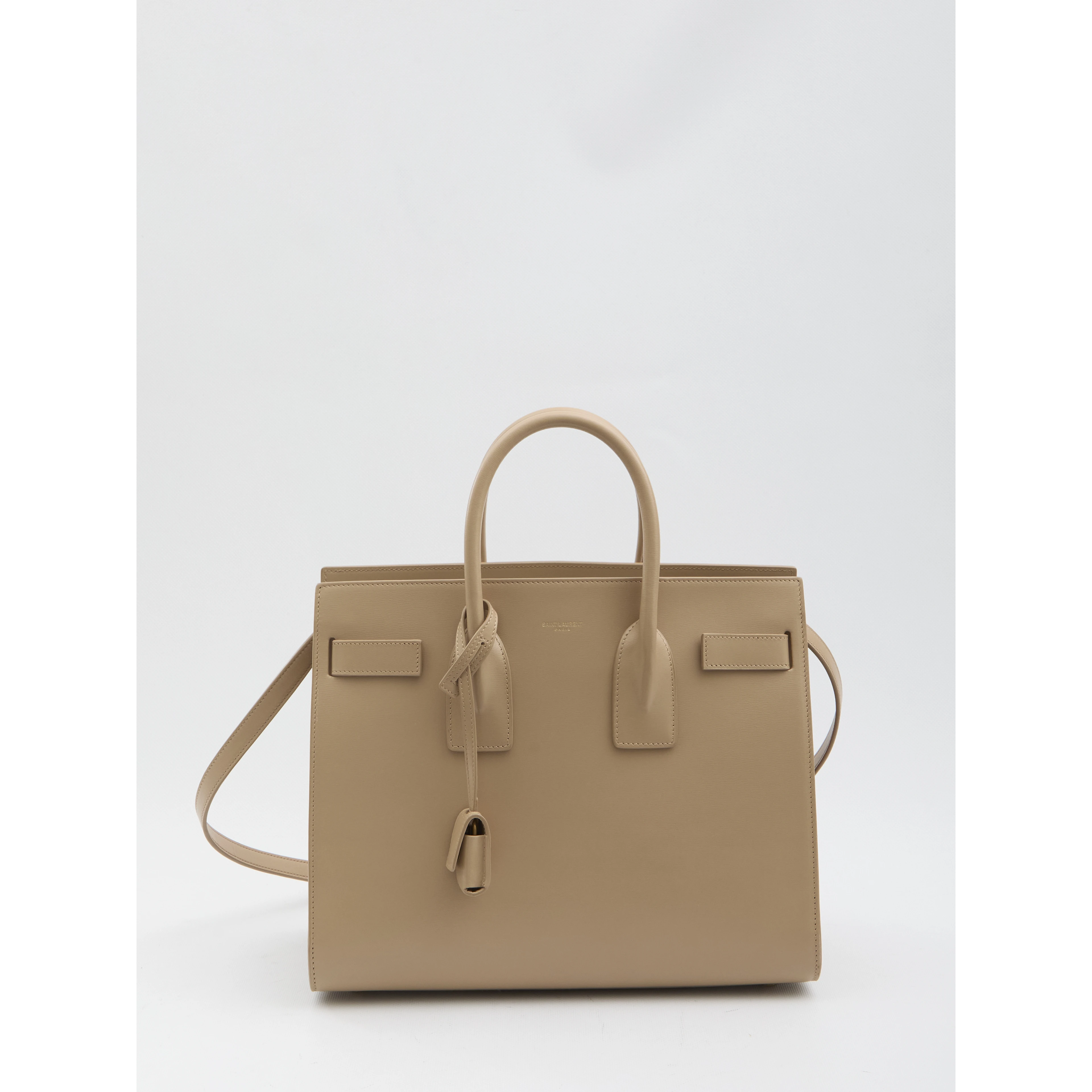 Small Sac De Jour bag