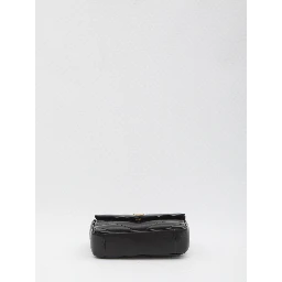 Loulou small bag