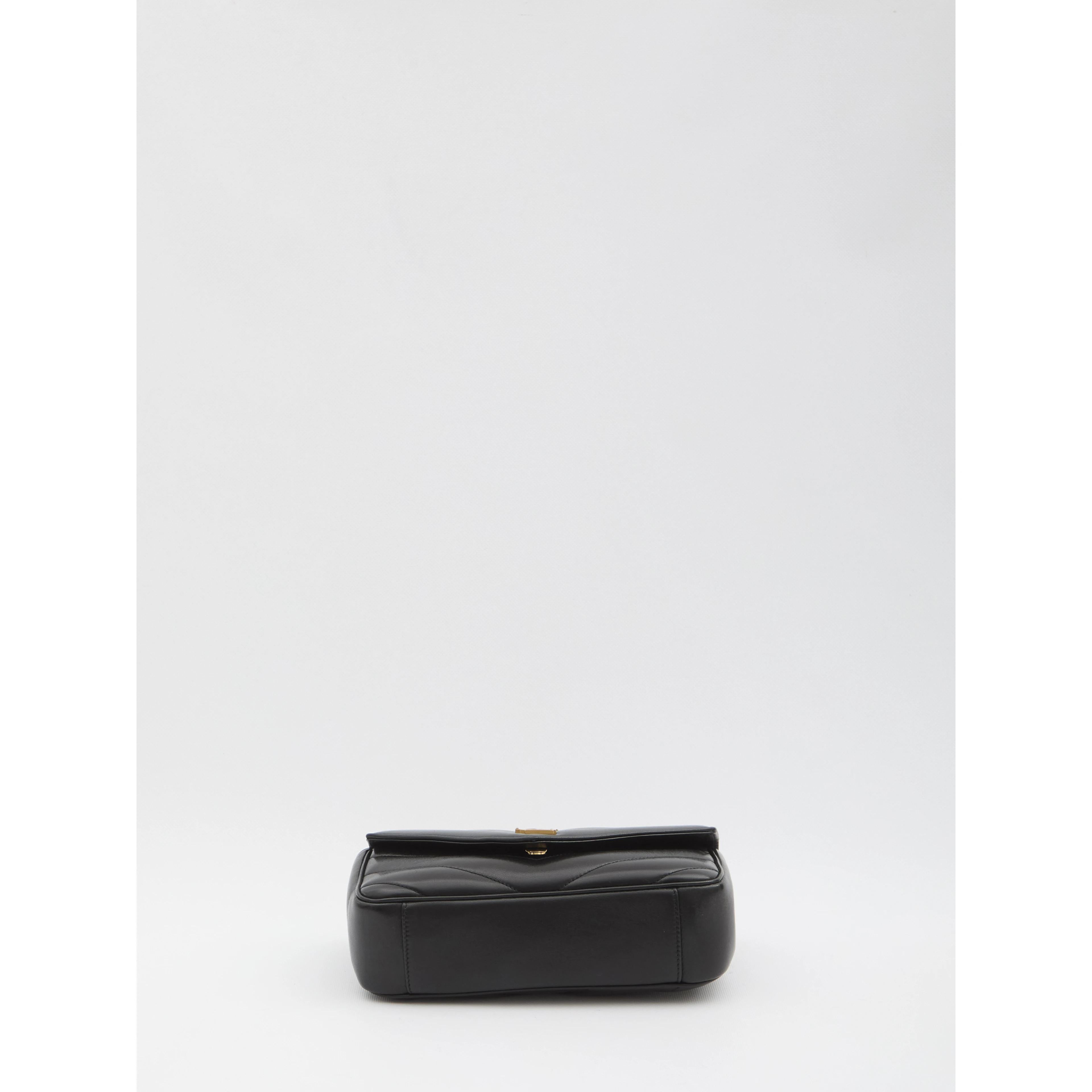 Loulou small bag