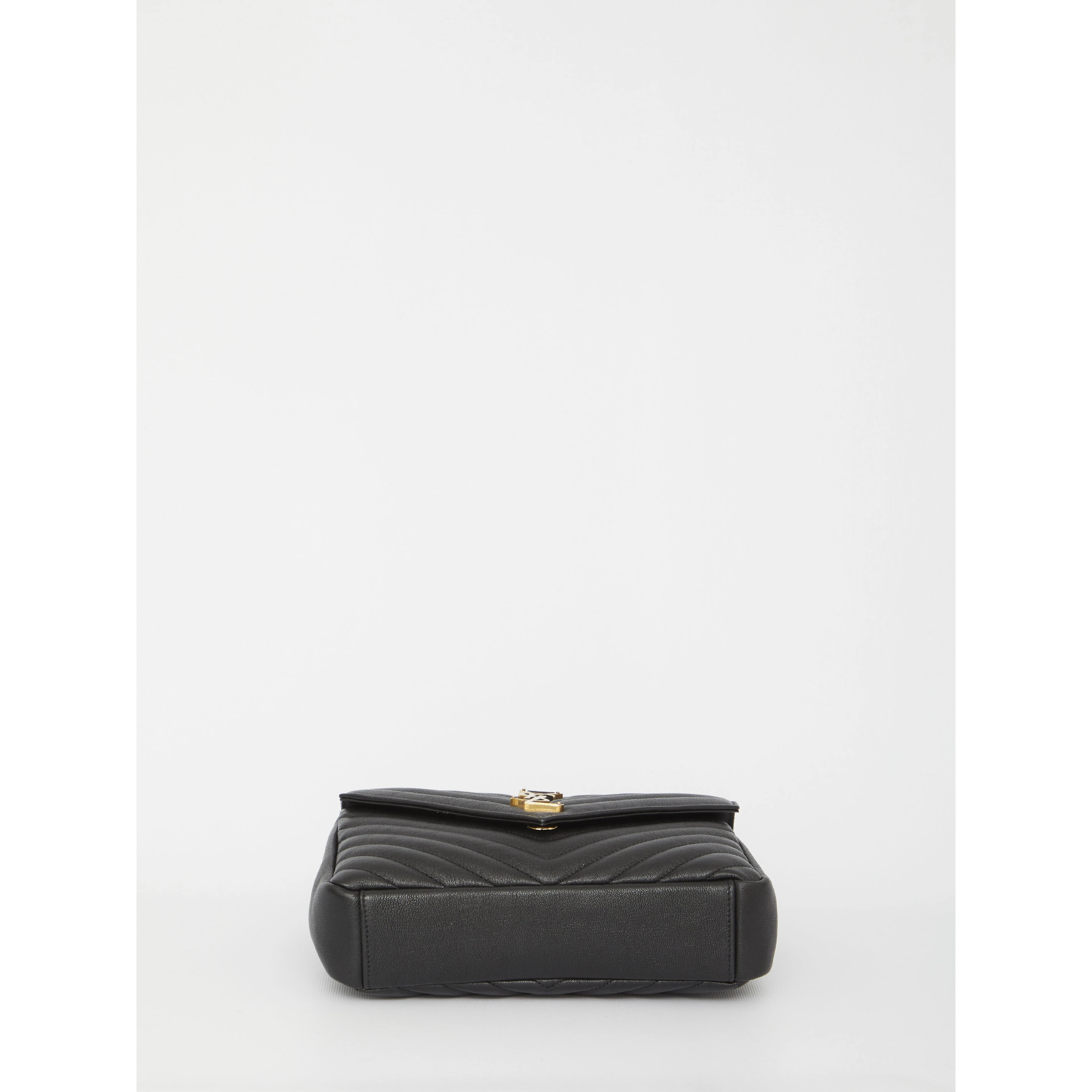 College medium bag