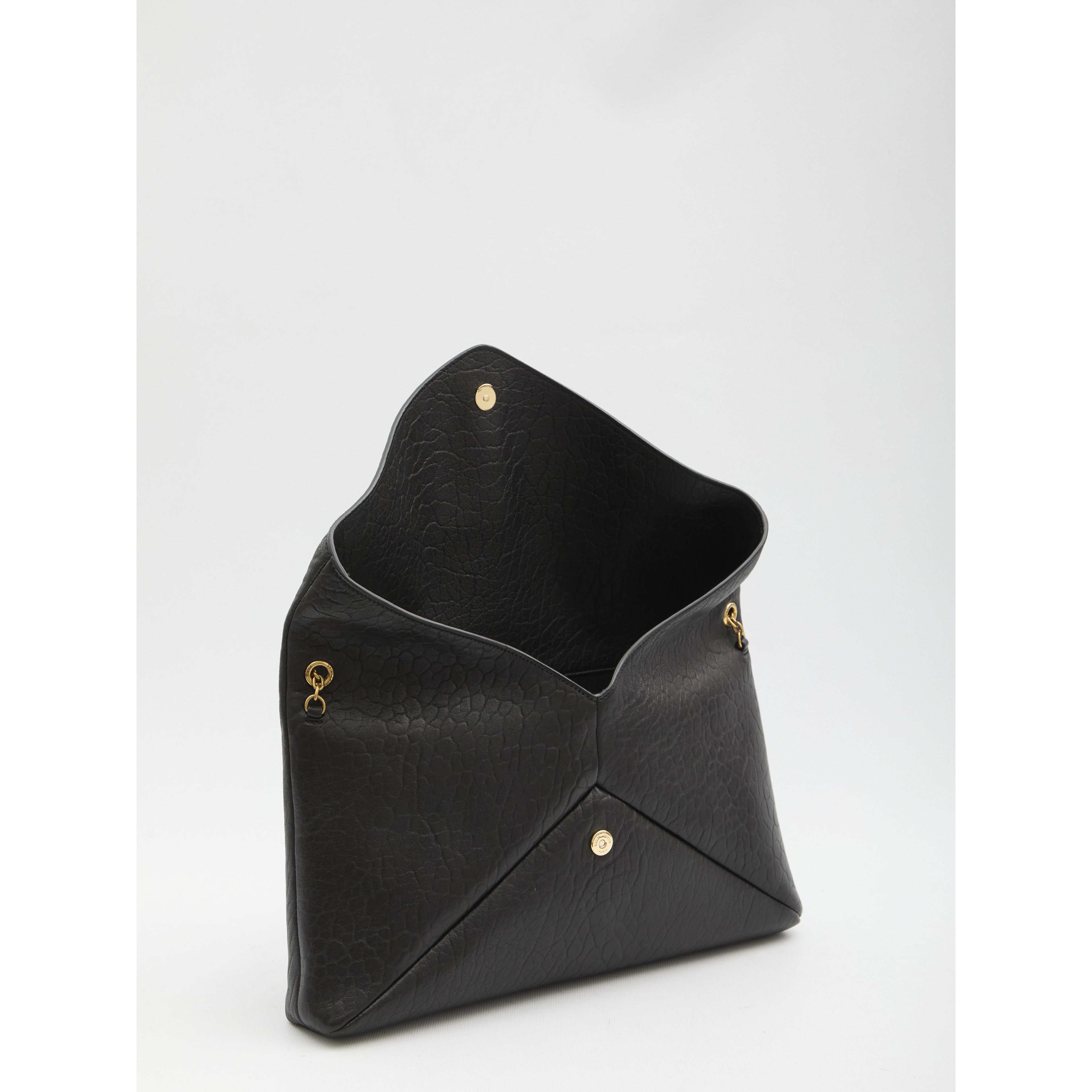 Large Envelope pouch