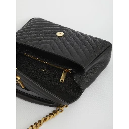College medium bag