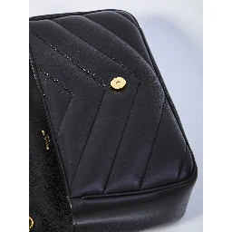 Loulou small bag