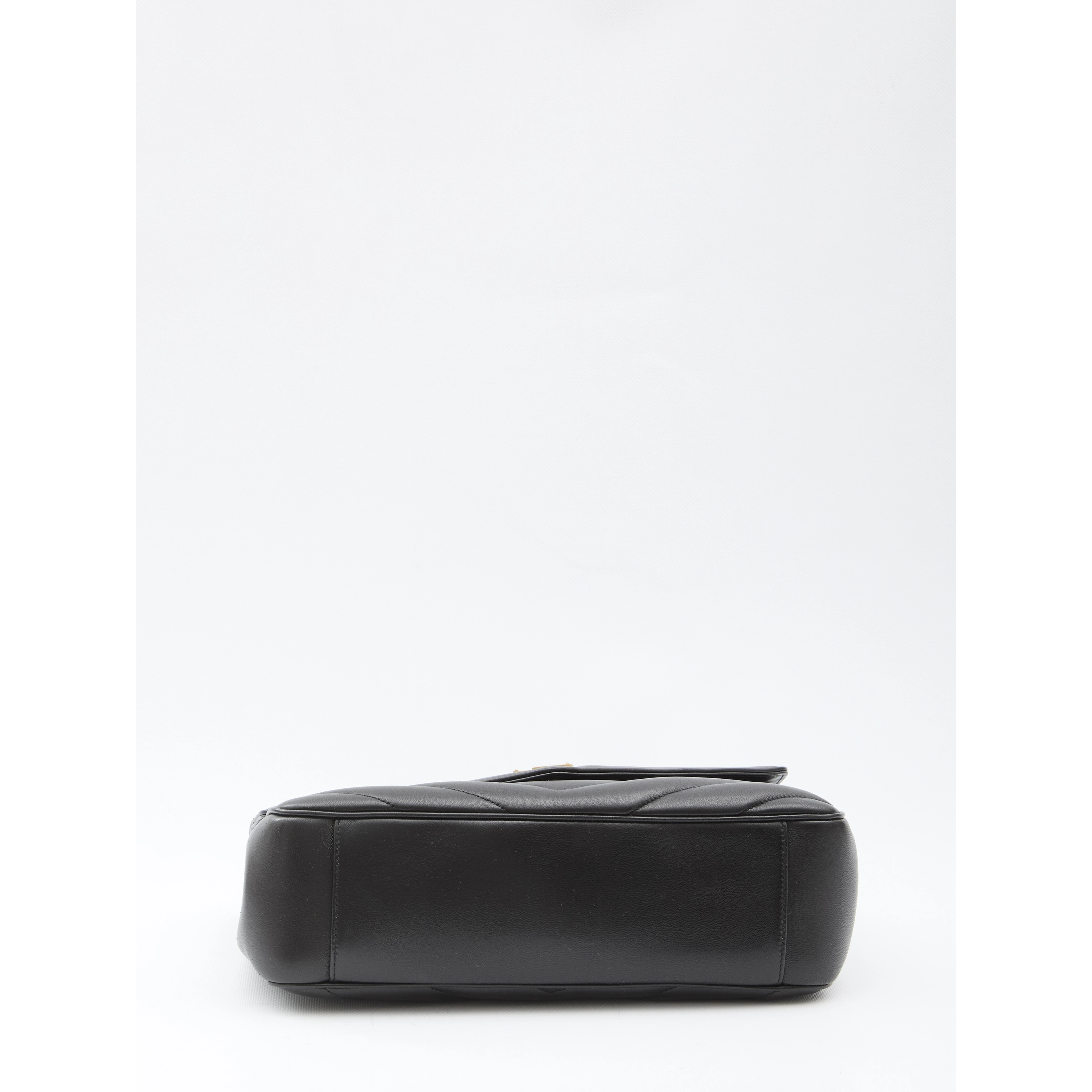 Large Loulou bag