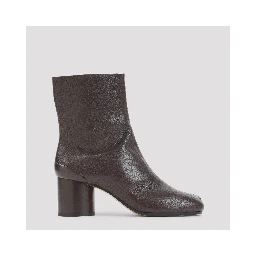 Maison Margiela Tabi Boots