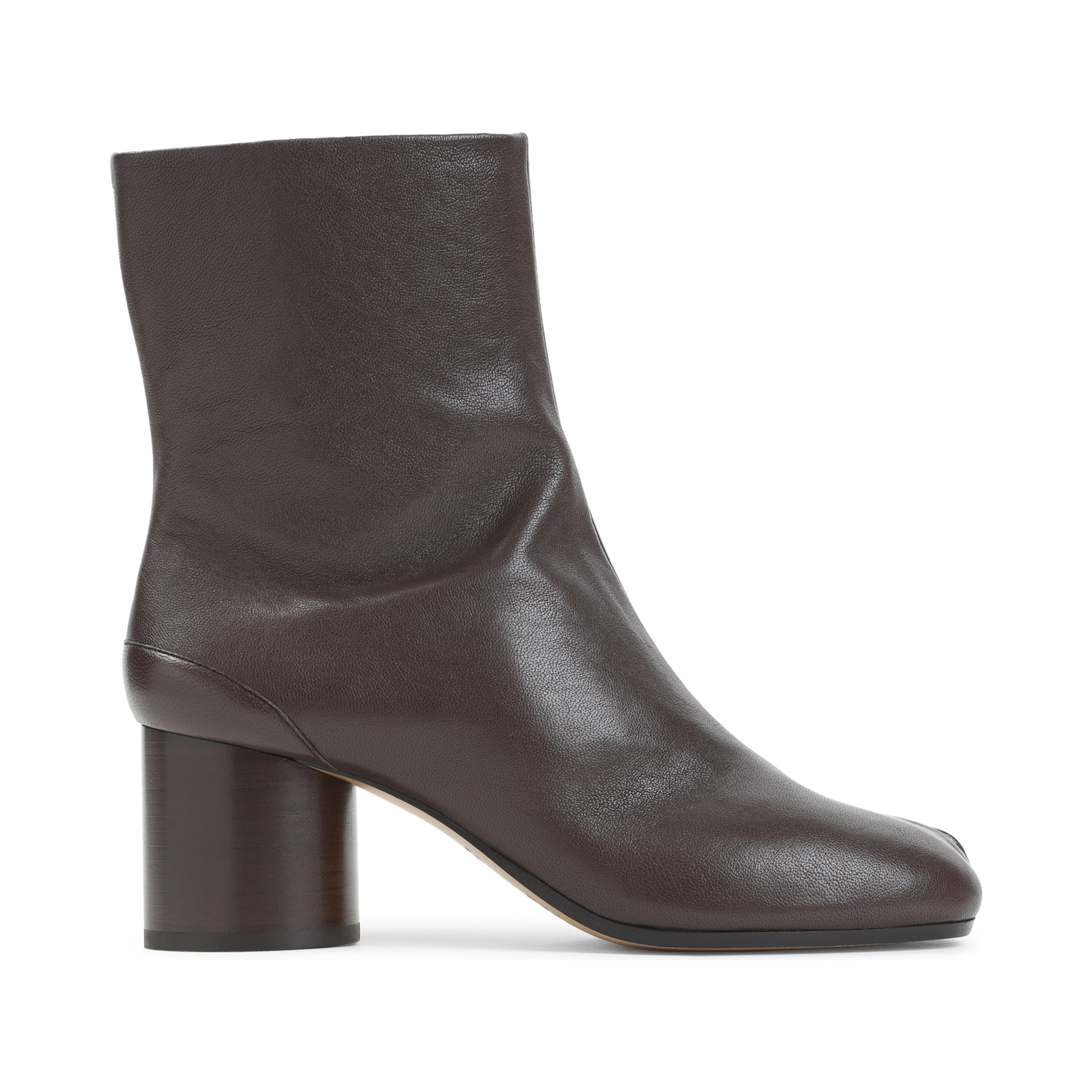 Maison Margiela Tabi Boots