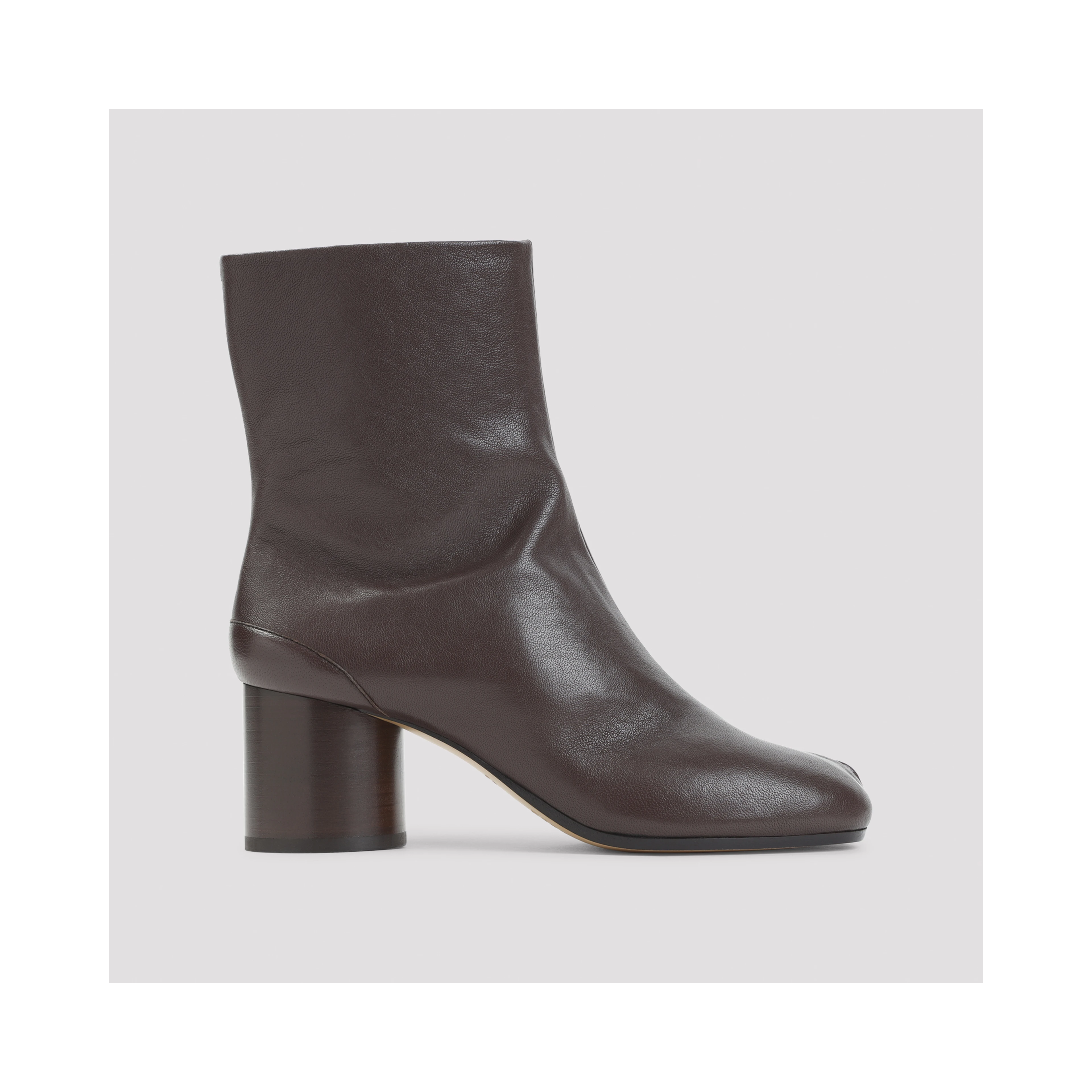 Maison Margiela Tabi Boots