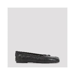 Maison Margiela New Tabi Ballerina