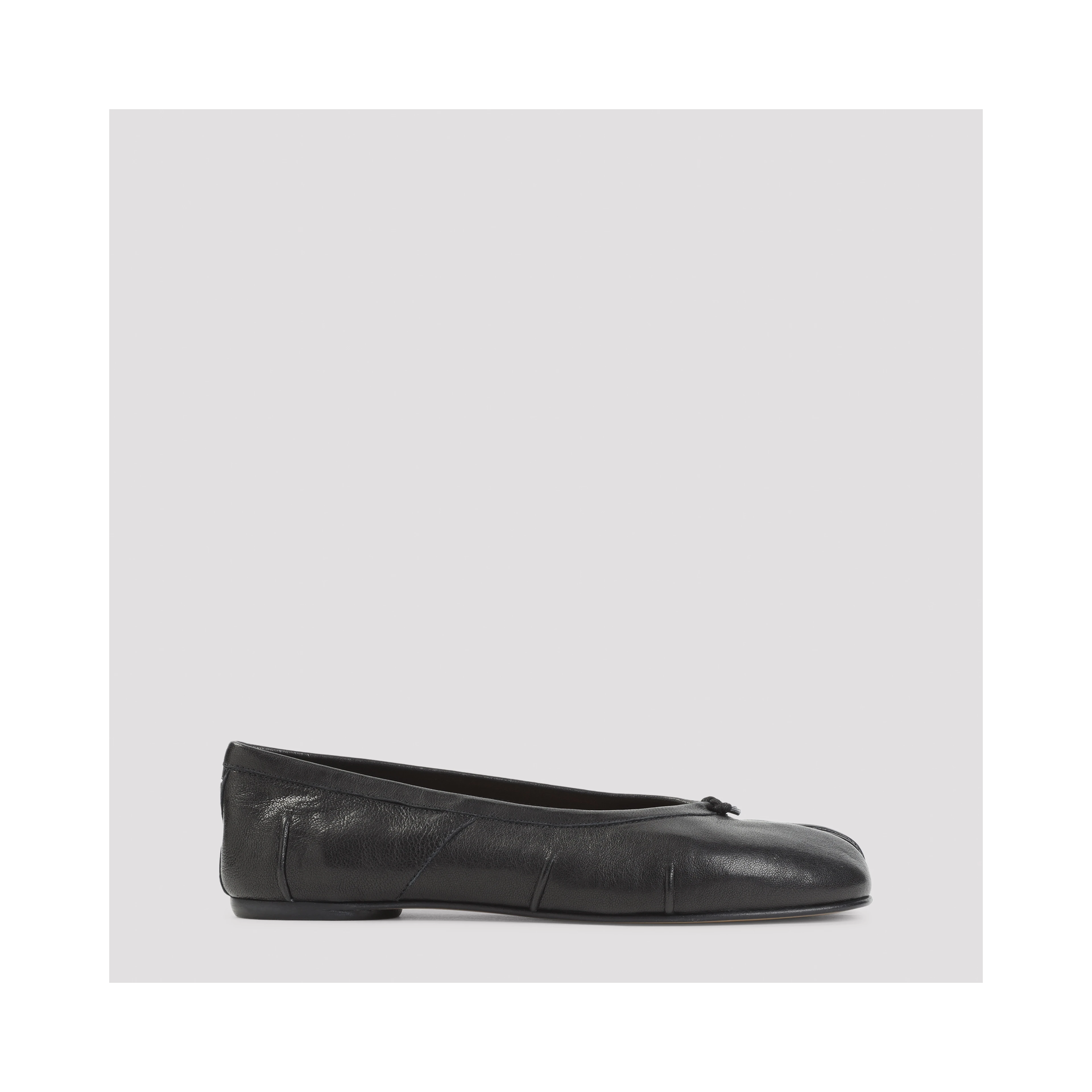 Maison Margiela New Tabi Ballerina