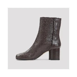 Maison Margiela Tabi Boots