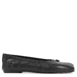 Maison Margiela New Tabi Ballerina