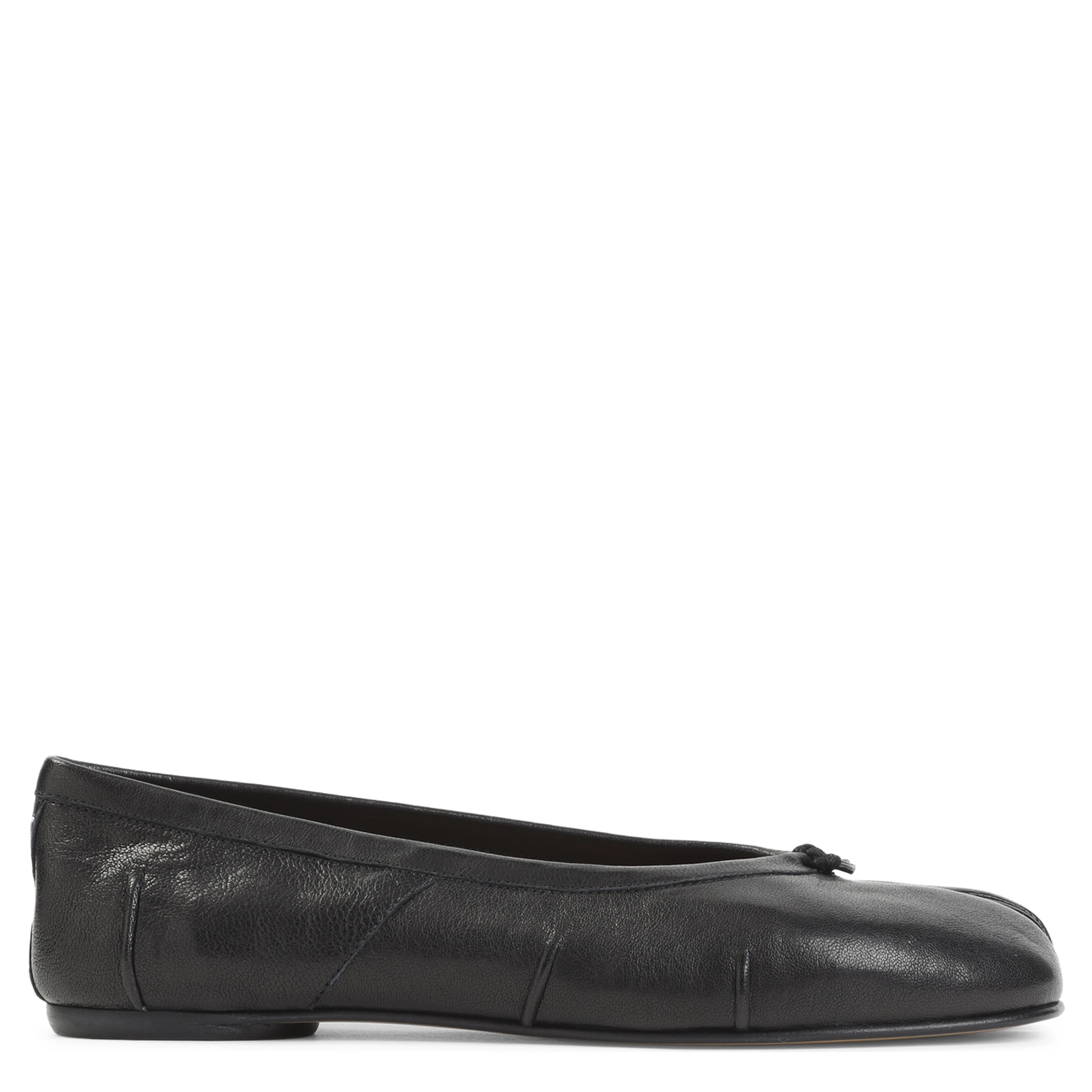 Maison Margiela New Tabi Ballerina