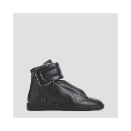 FUTURE SNEAKERS