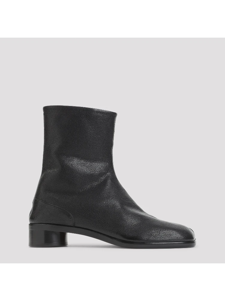 TABI ANKLE BOOTS H30