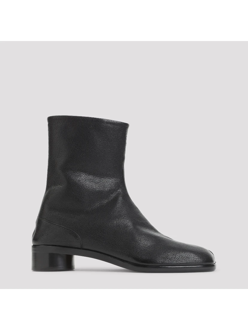 TABI ANKLE BOOTS H30