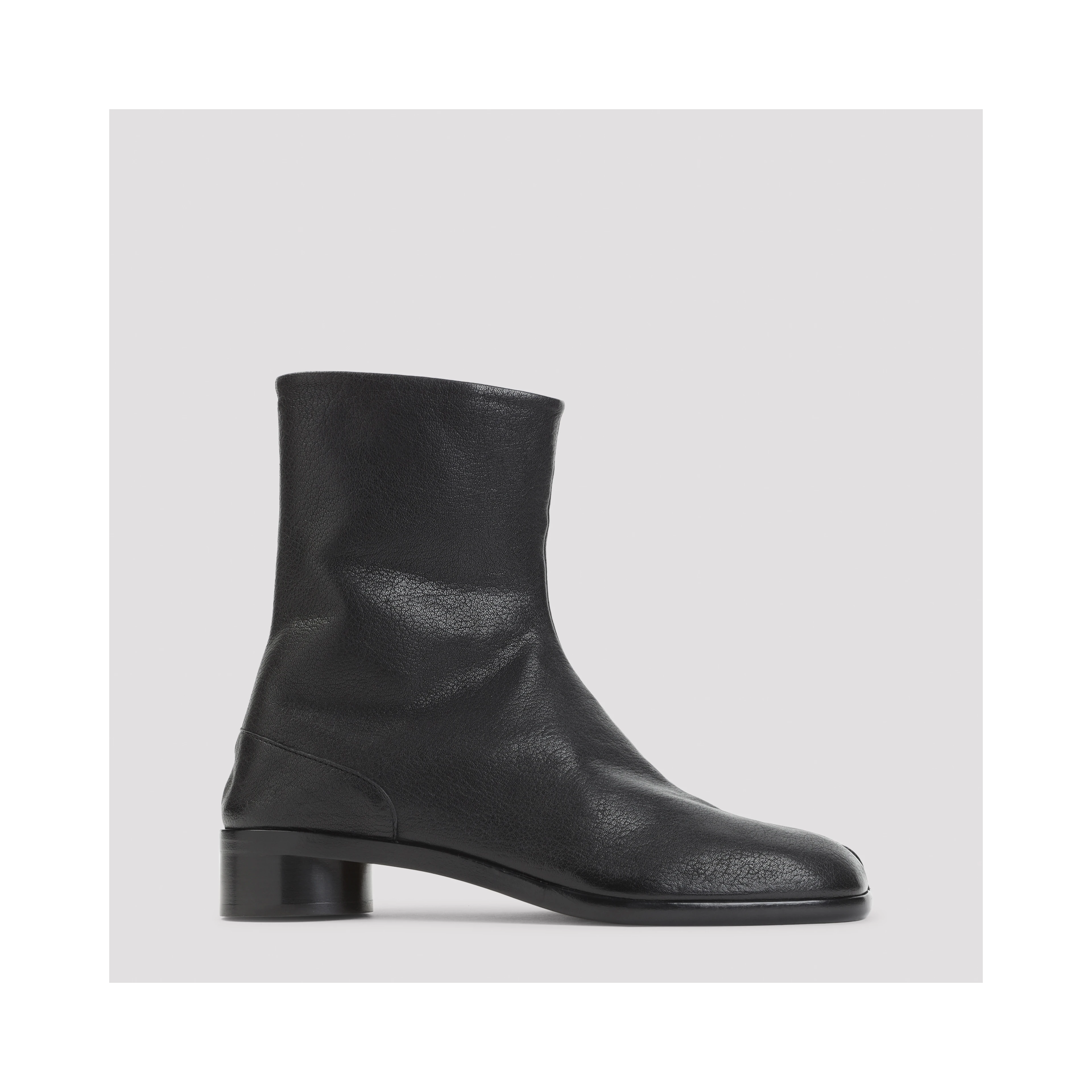 TABI ANKLE BOOTS H30