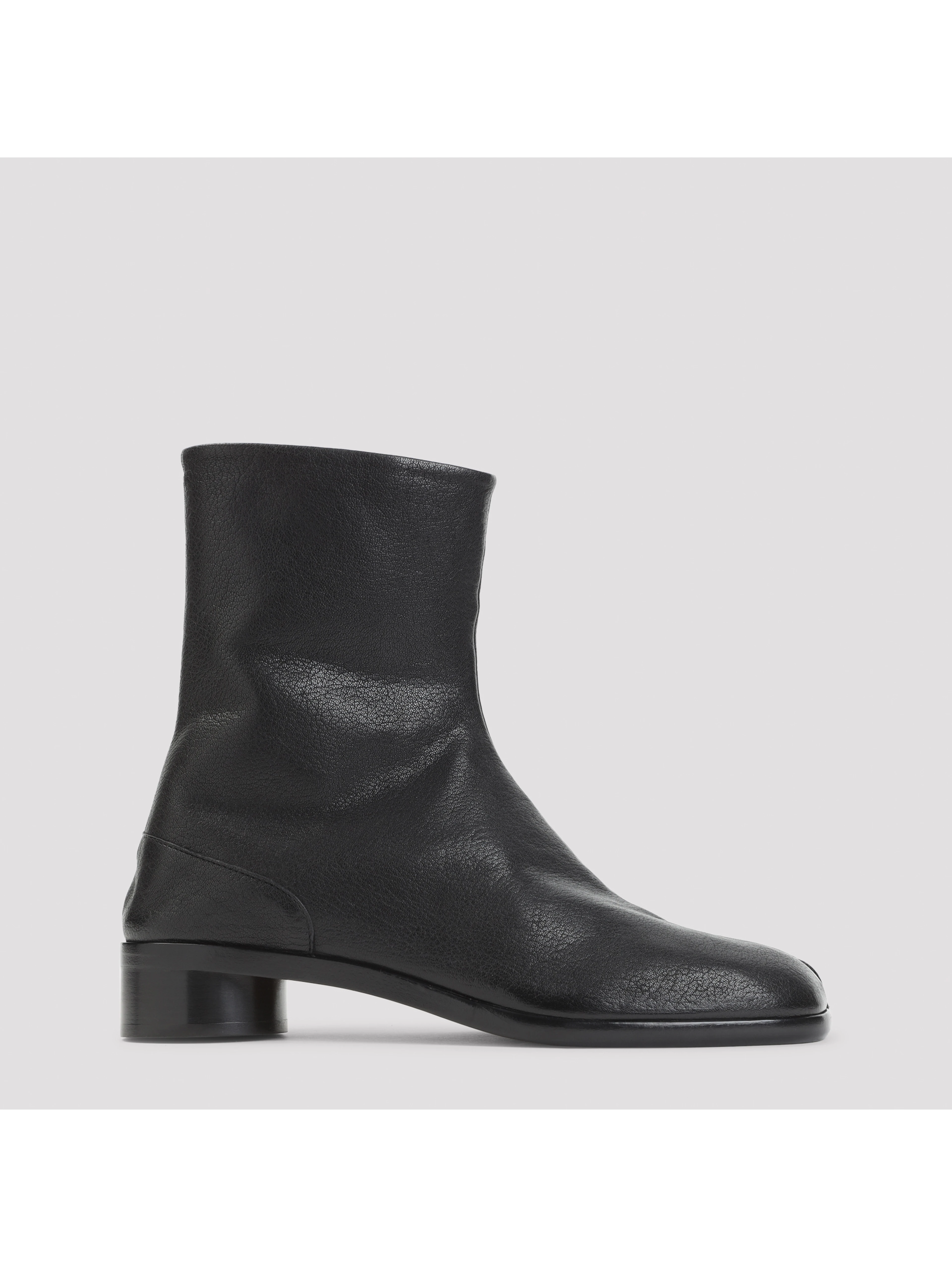 TABI ANKLE BOOTS H30