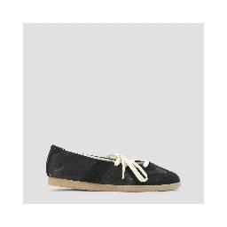 Maison Margiela Replica Soft Laced Ballets