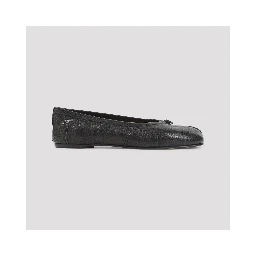 Maison Margiela New Tabi Ballerina