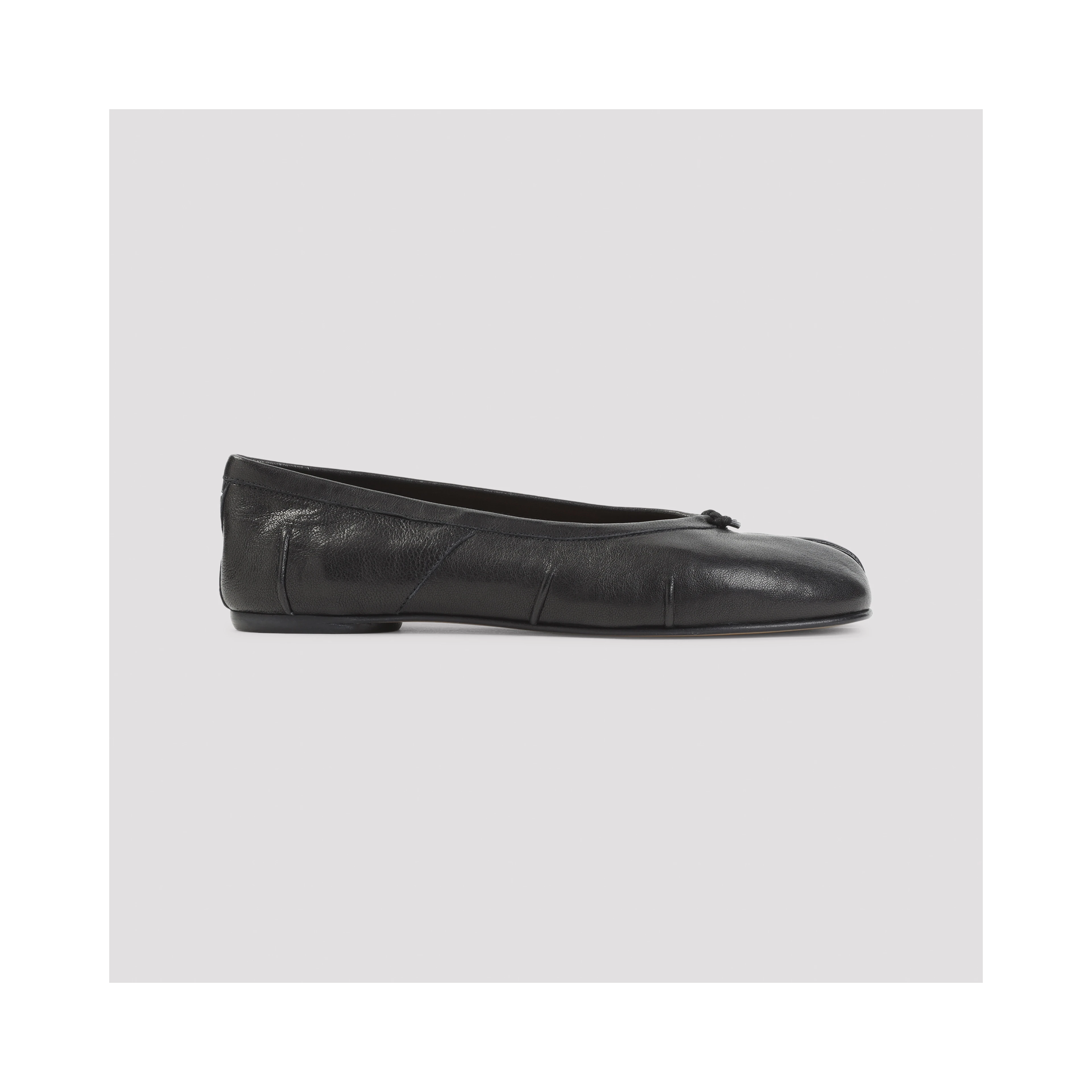 Maison Margiela New Tabi Ballerina