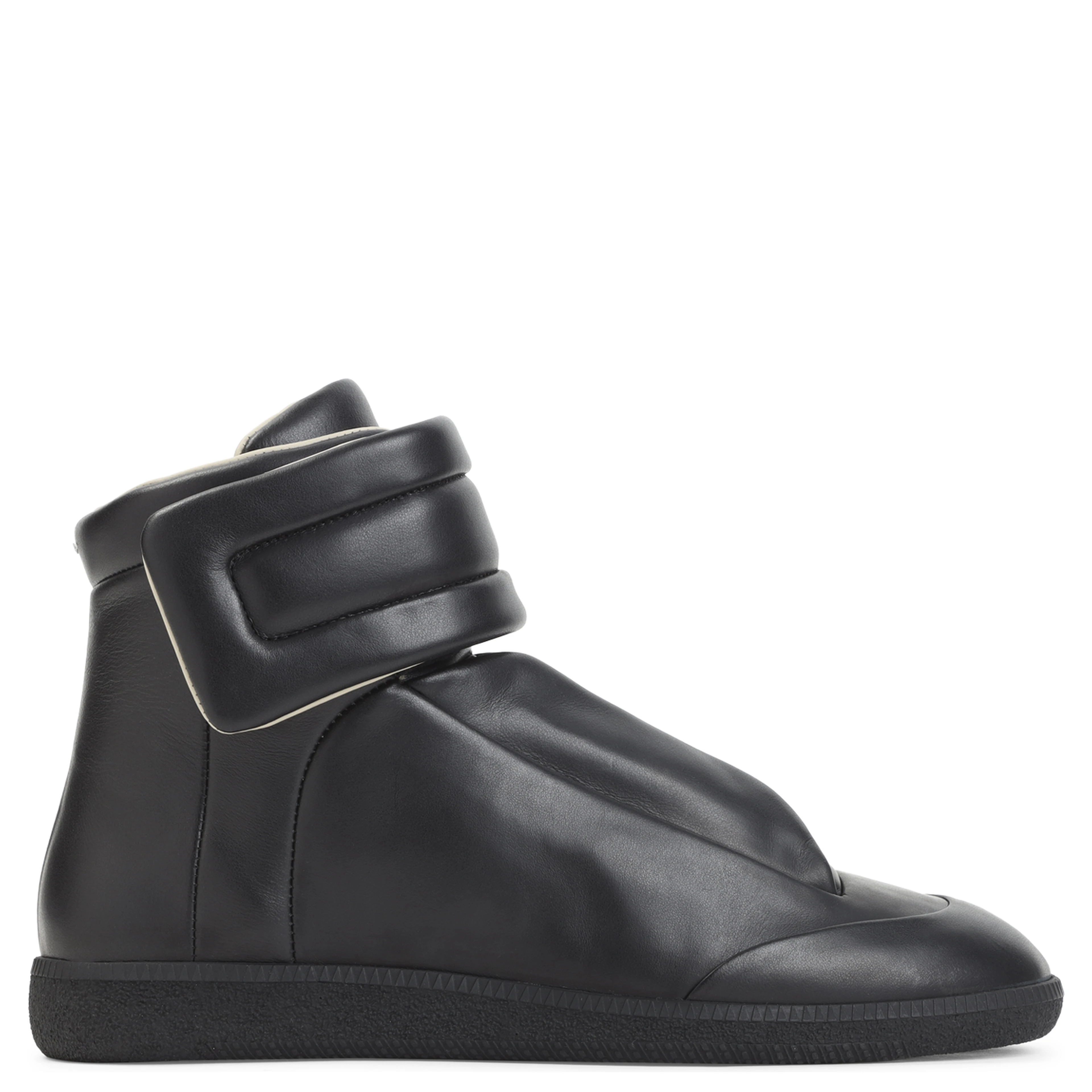 FUTURE SNEAKERS