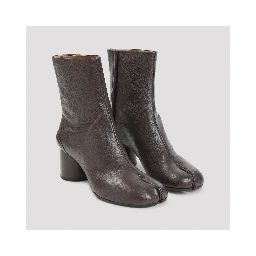 Maison Margiela Tabi Boots