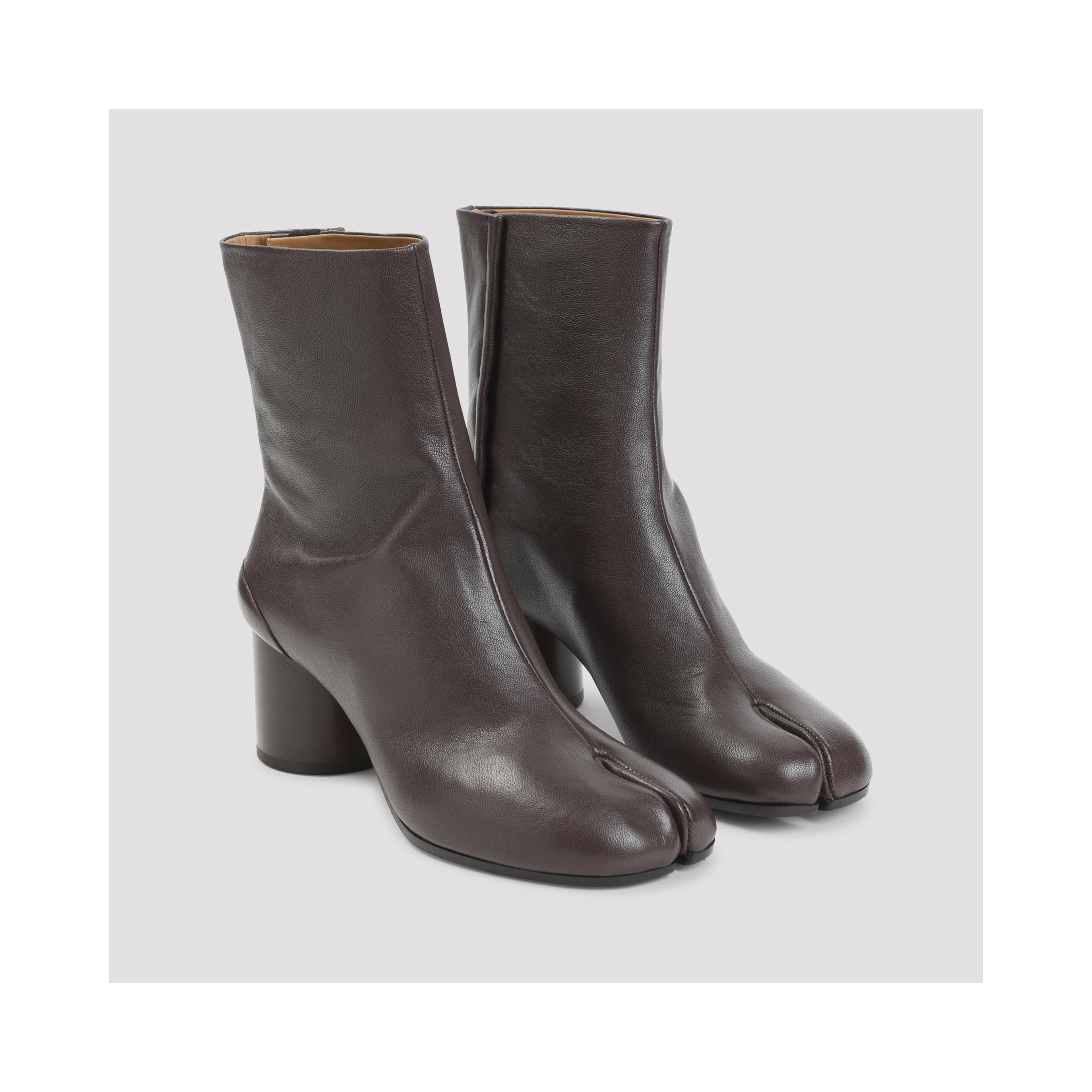 Maison Margiela Tabi Boots