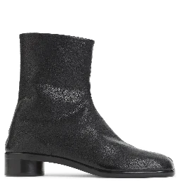 TABI ANKLE BOOTS H30