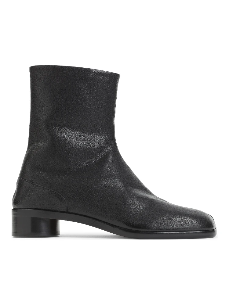 TABI ANKLE BOOTS H30 alternative