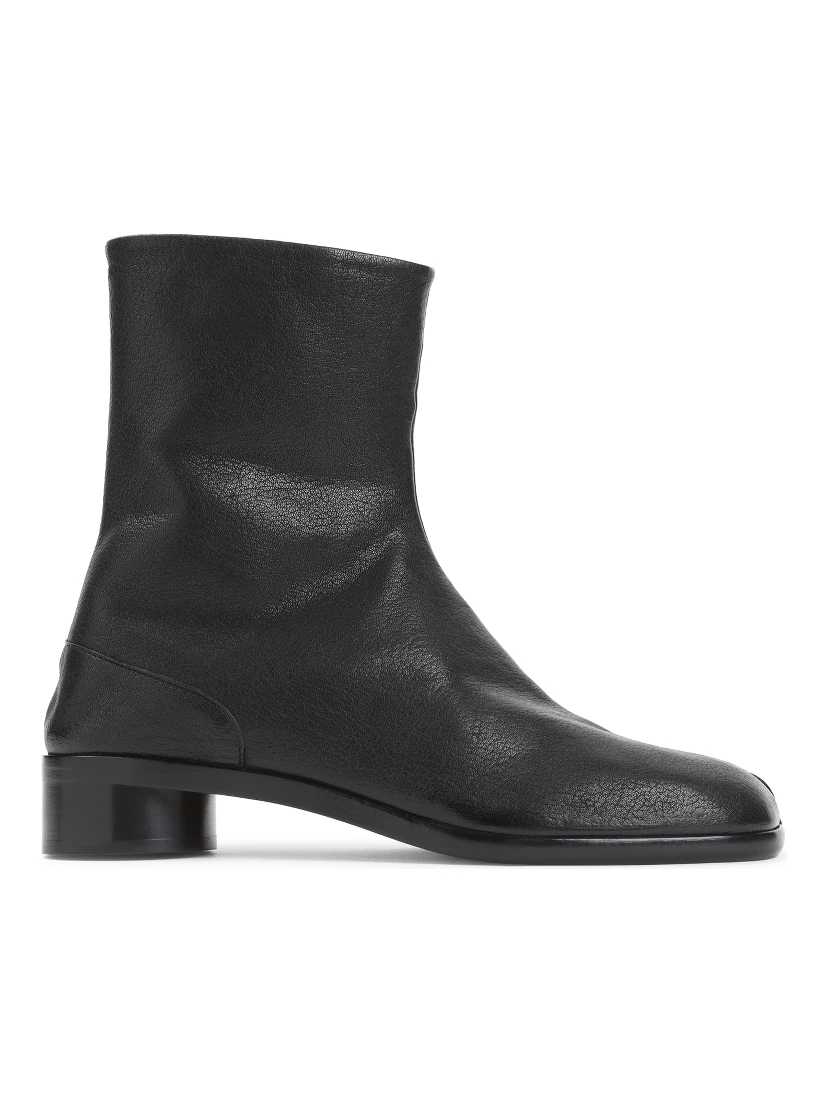 TABI ANKLE BOOTS H30