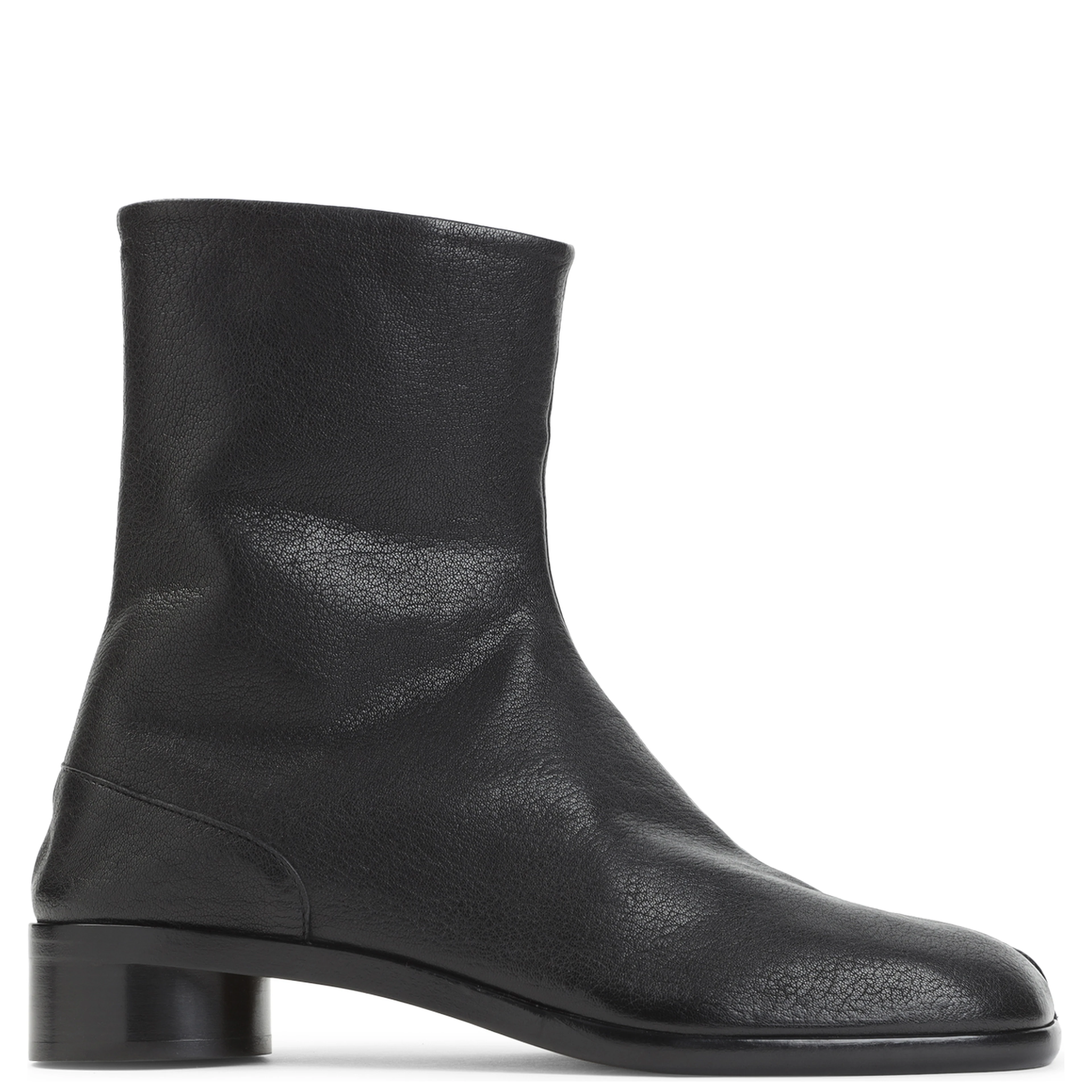 TABI ANKLE BOOTS H30
