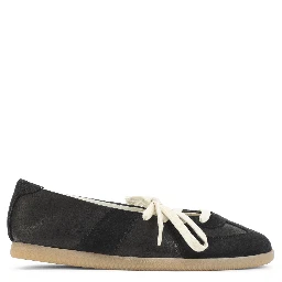 Maison Margiela Replica Soft Laced Ballets