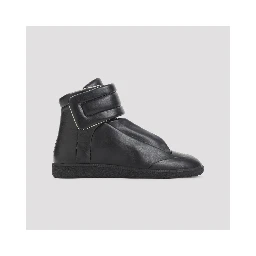FUTURE SNEAKERS