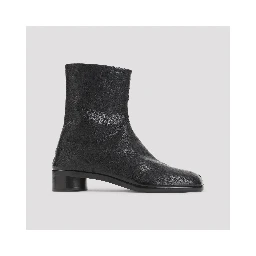 TABI ANKLE BOOTS H30