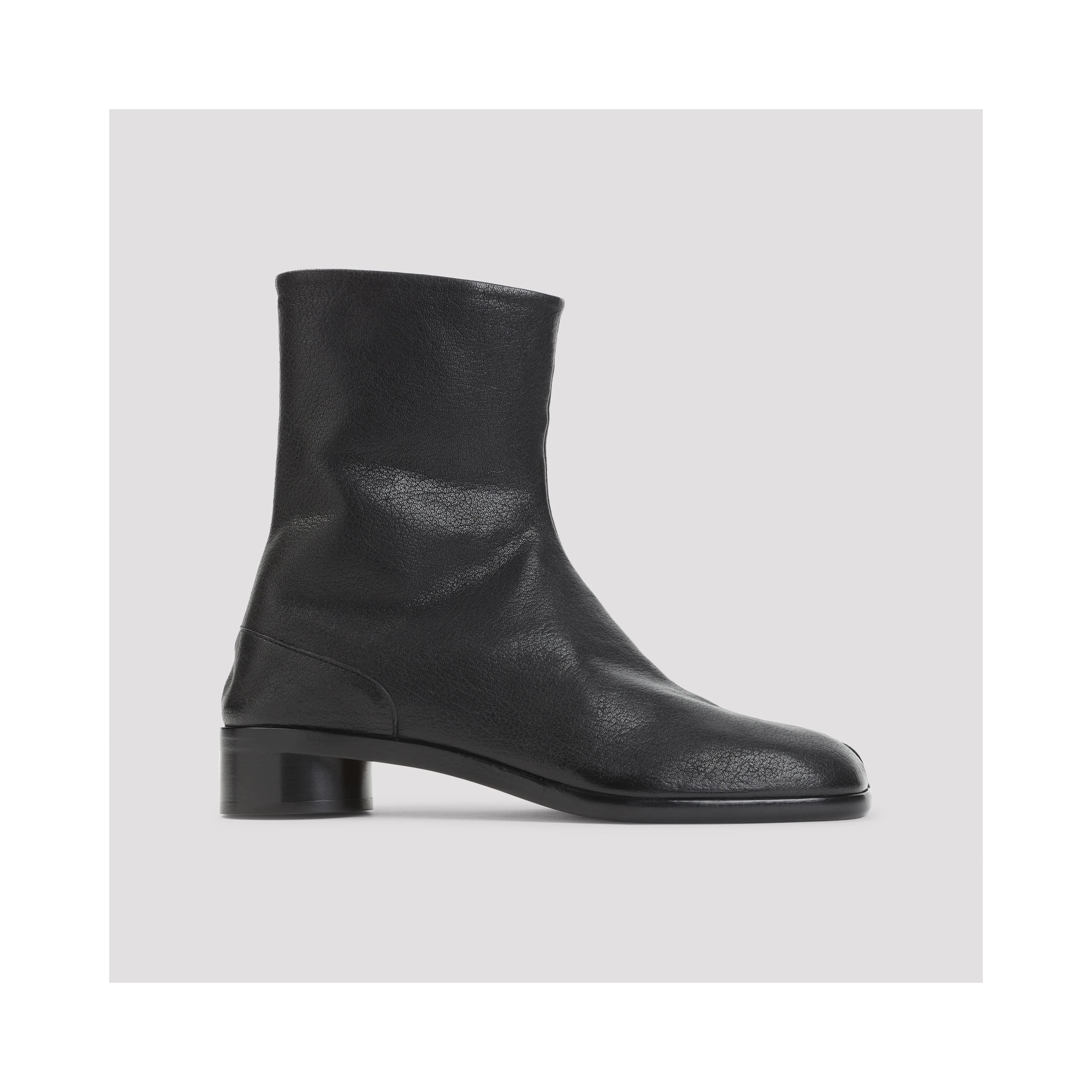 TABI ANKLE BOOTS H30